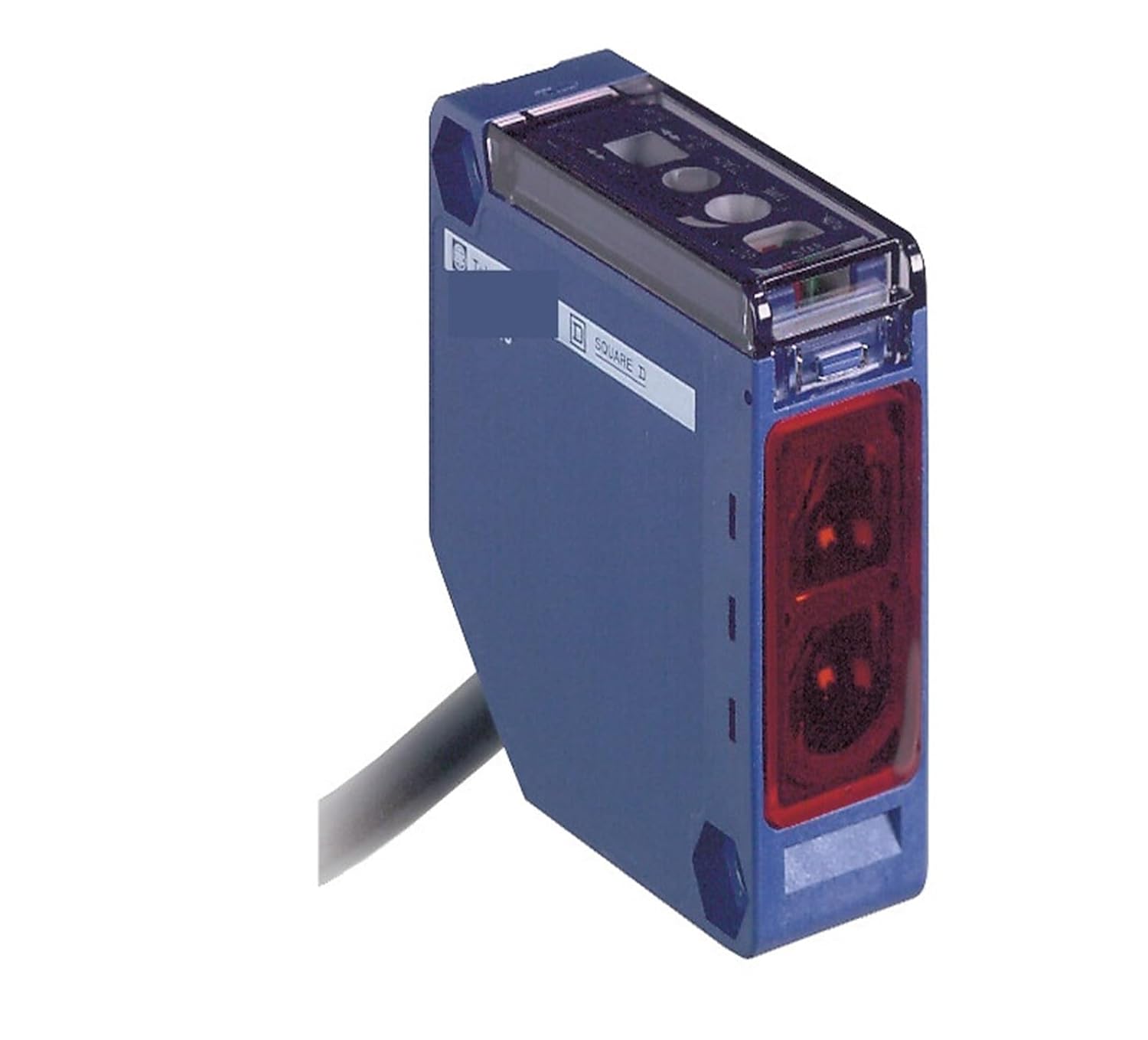 Galaxy Tab S8+ 超美品 豪華三点セット　ガラスフィルム張り付け済 Galaxy Tab S8+ 超美品 豪華三点セット ガラスフィルム張り付け済